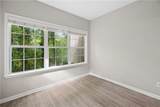1622 Northgate Mill Drive - Photo 16
