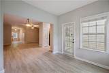 1622 Northgate Mill Drive - Photo 17