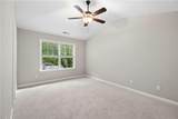 1622 Northgate Mill Drive - Photo 18