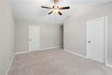 1622 Northgate Mill Drive - Photo 19