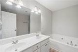 1622 Northgate Mill Drive - Photo 20