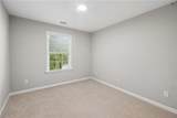 1622 Northgate Mill Drive - Photo 21
