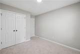 1622 Northgate Mill Drive - Photo 22