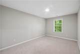 1622 Northgate Mill Drive - Photo 23