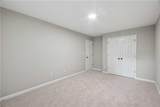 1622 Northgate Mill Drive - Photo 24