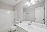 1622 Northgate Mill Drive - Photo 25