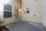 1622 Northgate Mill Drive - Photo 26