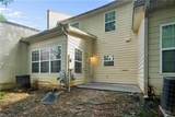 1622 Northgate Mill Drive - Photo 27