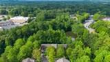 1622 Northgate Mill Drive - Photo 29