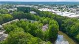 1622 Northgate Mill Drive - Photo 30