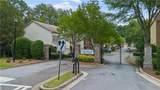 1622 Northgate Mill Drive - Photo 31