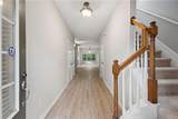 1622 Northgate Mill Drive - Photo 7
