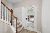 1622 Northgate Mill Drive - Photo 8