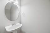 1622 Northgate Mill Drive - Photo 9
