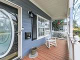 1450 Athens Avenue - Photo 1