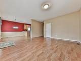 1450 Athens Avenue - Photo 10