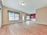 1450 Athens Avenue - Photo 11