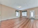 1450 Athens Avenue - Photo 12