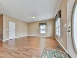 1450 Athens Avenue - Photo 13