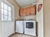 1450 Athens Avenue - Photo 14