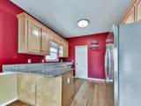 1450 Athens Avenue - Photo 15