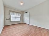 1450 Athens Avenue - Photo 17