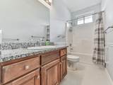 1450 Athens Avenue - Photo 18