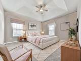 1450 Athens Avenue - Photo 19