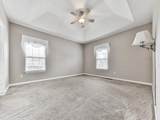 1450 Athens Avenue - Photo 20