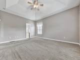 1450 Athens Avenue - Photo 21