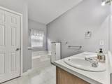 1450 Athens Avenue - Photo 22