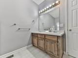 1450 Athens Avenue - Photo 23