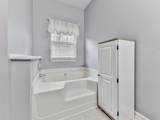 1450 Athens Avenue - Photo 24