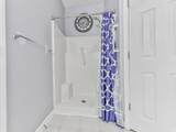 1450 Athens Avenue - Photo 25