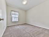 1450 Athens Avenue - Photo 26