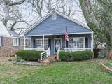 1450 Athens Avenue - Photo 27