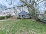 1450 Athens Avenue - Photo 28