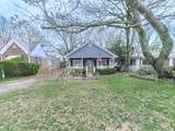 1450 Athens Avenue - Photo 29