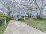 1450 Athens Avenue - Photo 30