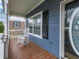 1450 Athens Avenue - Photo 31