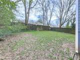 1450 Athens Avenue - Photo 32