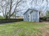 1450 Athens Avenue - Photo 33