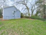 1450 Athens Avenue - Photo 34