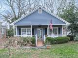 1450 Athens Avenue - Photo 35