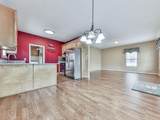 1450 Athens Avenue - Photo 4