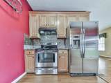 1450 Athens Avenue - Photo 5