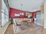 1450 Athens Avenue - Photo 6