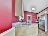 1450 Athens Avenue - Photo 7