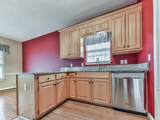 1450 Athens Avenue - Photo 8