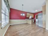 1450 Athens Avenue - Photo 9